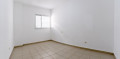 piso-en-venta-en-el-siroco-102-small-11