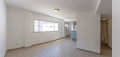 piso-en-venta-en-el-siroco-102-small-4