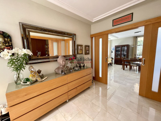 casa-o-chalet-independiente-en-venta-en-acoran-sn-big-11