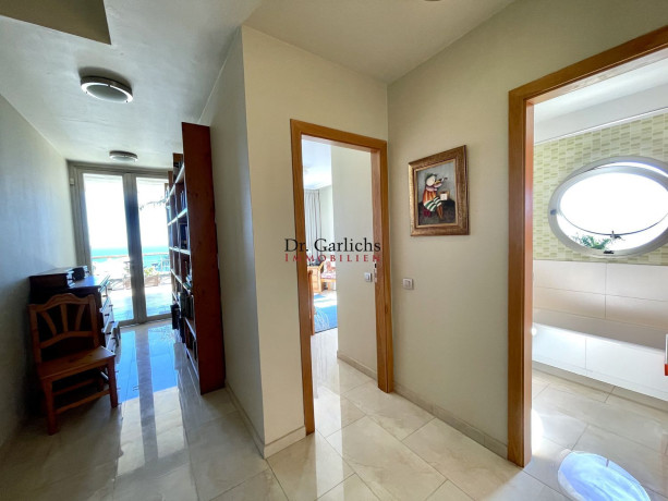 casa-o-chalet-independiente-en-venta-en-acoran-sn-big-25