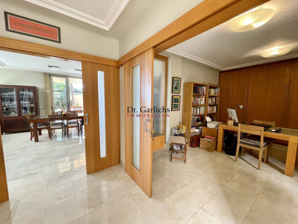 casa-o-chalet-independiente-en-venta-en-acoran-sn-big-10