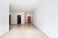 piso-en-venta-en-el-pilar-small-17