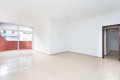 piso-en-venta-en-el-pilar-small-9