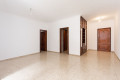 piso-en-venta-en-el-pilar-small-18