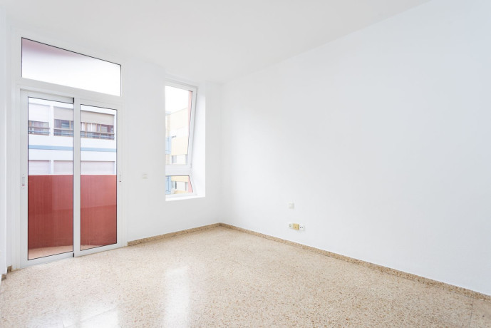 piso-en-venta-en-el-pilar-big-7