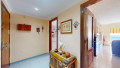 piso-en-venta-en-anaza-small-14