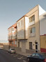 piso-en-venta-en-carretera-del-sobradillo-30-40-small-1