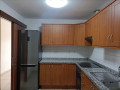 piso-en-venta-en-avenida-los-majuelos-small-5