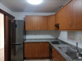 piso-en-venta-en-avenida-los-majuelos-small-8