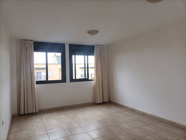 piso-en-venta-en-avenida-los-majuelos-big-3