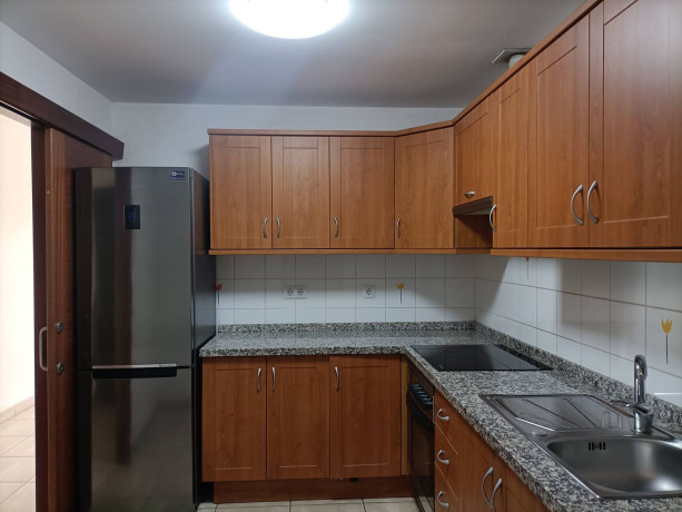 piso-en-venta-en-avenida-los-majuelos-big-8