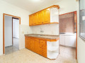 piso-en-venta-en-alisios-small-8