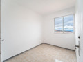 piso-en-venta-en-alisios-small-2