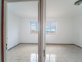 piso-en-venta-en-alisios-small-11