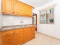 piso-en-venta-en-alisios-small-10