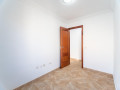 piso-en-venta-en-el-sobradillo-small-5