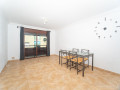 piso-en-venta-en-el-sobradillo-small-16