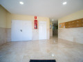 piso-en-venta-en-el-sobradillo-small-12