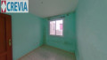 piso-en-venta-en-calle-pavo-real-69-small-12