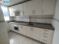 piso-en-venta-en-calle-pavo-real-69-small-20