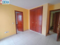 piso-en-venta-en-calle-pavo-real-69-small-8