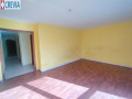 piso-en-venta-en-calle-pavo-real-69-small-5