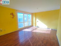 piso-en-venta-en-calle-pavo-real-69-small-4