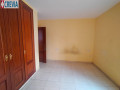 piso-en-venta-en-calle-pavo-real-69-small-11