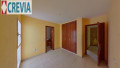 piso-en-venta-en-calle-pavo-real-69-small-7