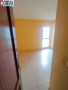 piso-en-venta-en-calle-pavo-real-69-small-6