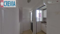 piso-en-venta-en-calle-pavo-real-69-small-23