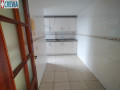 piso-en-venta-en-calle-pavo-real-69-small-18