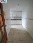 piso-en-venta-en-calle-pavo-real-69-small-26