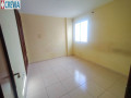 piso-en-venta-en-calle-pavo-real-69-small-15