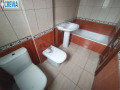 piso-en-venta-en-calle-pavo-real-69-small-10