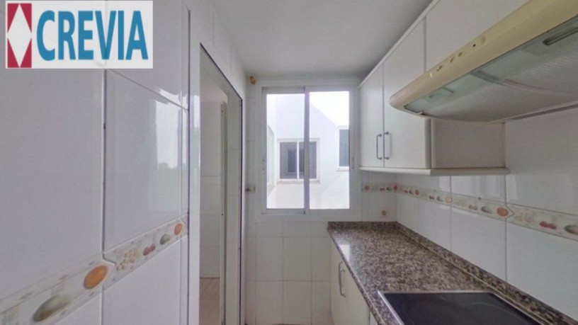 piso-en-venta-en-calle-pavo-real-69-big-21