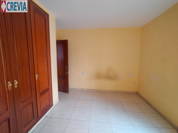 piso-en-venta-en-calle-pavo-real-69-big-11