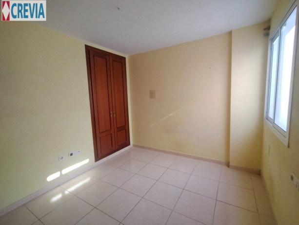 piso-en-venta-en-calle-pavo-real-69-big-16