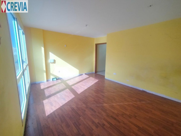 piso-en-venta-en-calle-pavo-real-69-big-2