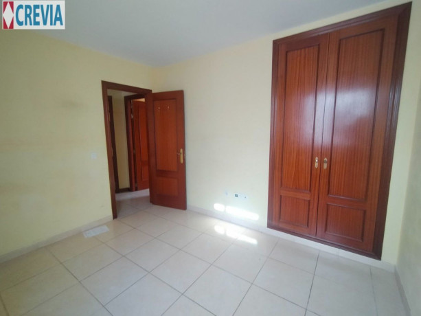 piso-en-venta-en-calle-pavo-real-69-big-17