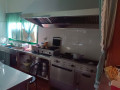 casa-o-chalet-independiente-en-venta-en-carretera-general-la-cisnera-arico-sn-small-23