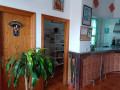 casa-o-chalet-independiente-en-venta-en-carretera-general-la-cisnera-arico-sn-small-4