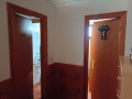 casa-o-chalet-independiente-en-venta-en-carretera-general-la-cisnera-arico-sn-small-3