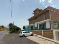 casa-o-chalet-independiente-en-venta-en-carretera-general-la-cisnera-arico-sn-small-0