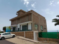 casa-o-chalet-independiente-en-venta-en-carretera-general-la-cisnera-arico-sn-small-2