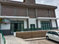 casa-o-chalet-independiente-en-venta-en-carretera-general-la-cisnera-arico-sn-small-1