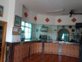 casa-o-chalet-independiente-en-venta-en-carretera-general-la-cisnera-arico-sn-small-7