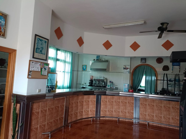 casa-o-chalet-independiente-en-venta-en-carretera-general-la-cisnera-arico-sn-big-7