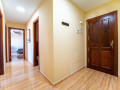 piso-en-venta-en-barranco-grande-small-1