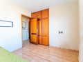 piso-en-venta-en-barranco-grande-small-10